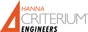 new jersey building engineers criterium hanna logo