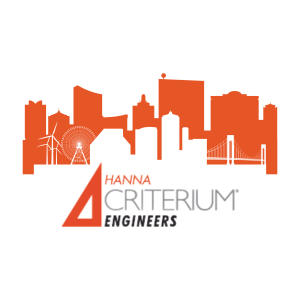 Building Engineers New Jersey Criterium Hanna