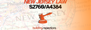new jersey s2760 a4384 law information criterium hanna engineers