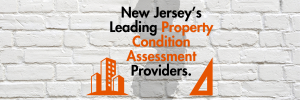 graphic of what is a capital needs assessment in new jersey