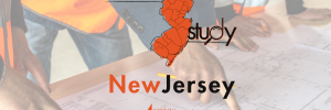 New jersey Reserve Study