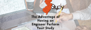 New jersey Reserve Study by a principal engineer