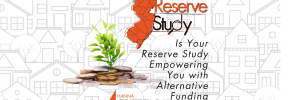 New jersey Reserve Study Funding Plan (1)