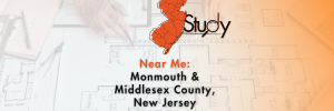 reserve study near me in monmouth and middlesex county new jersey criterium hanna engineers