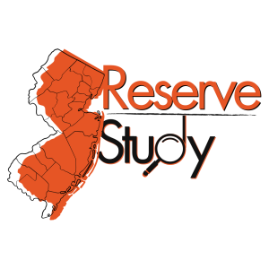 2025 reserve study requirements logo s2760